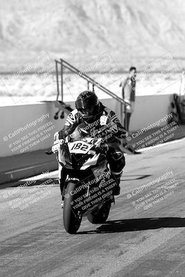 media/May-25-2024-TrackXperience (Sat) [[8ec55f75b9]]/Around the Pits/